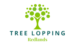 Tree Lopping Redlands