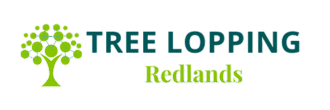 Tree Lopping Redlands